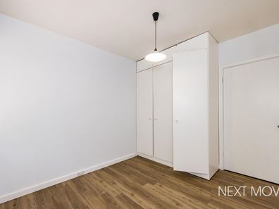 6/56 Kintail Road, Applecross WA 6153