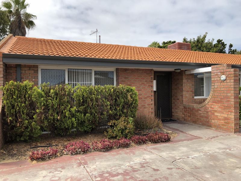 193 Camberwarra Drive, Craigie WA 6025