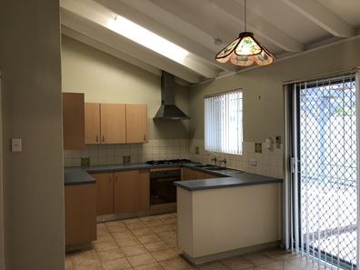 193 Camberwarra Drive, Craigie WA 6025