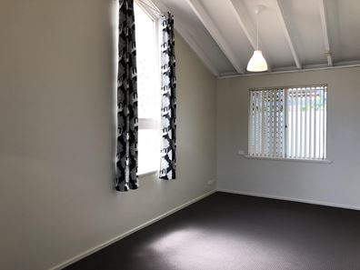 193 Camberwarra Drive, Craigie WA 6025