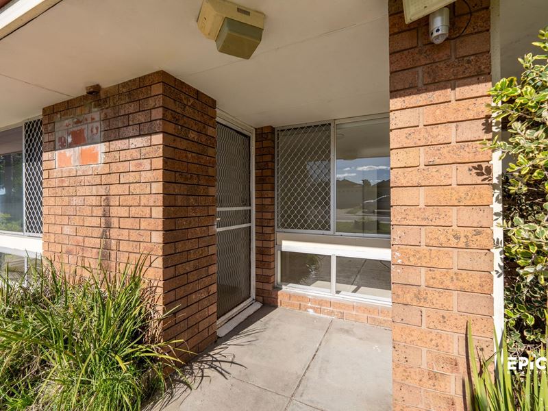 6 Lemon Street, Wilson WA 6107