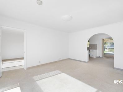 6 Lemon Street, Wilson WA 6107