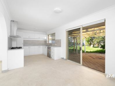6 Lemon Street, Wilson WA 6107
