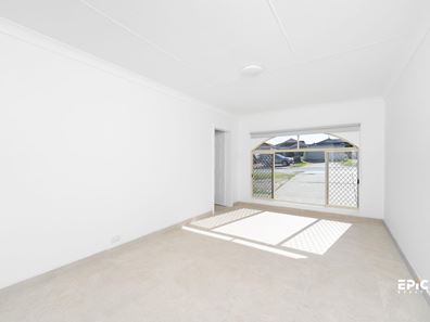 6 Lemon Street, Wilson WA 6107