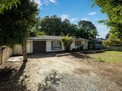811 Armadale Road, Forrestdale WA 6112