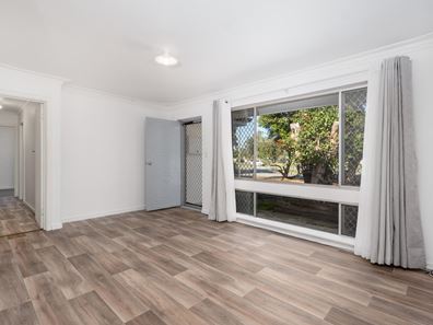 811 Armadale Road, Forrestdale WA 6112