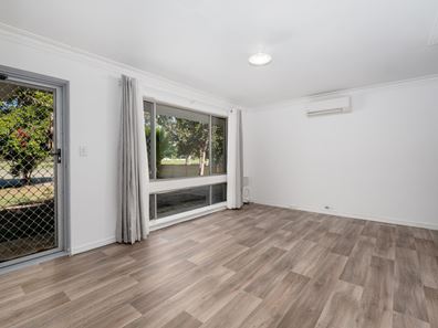 811 Armadale Road, Forrestdale WA 6112