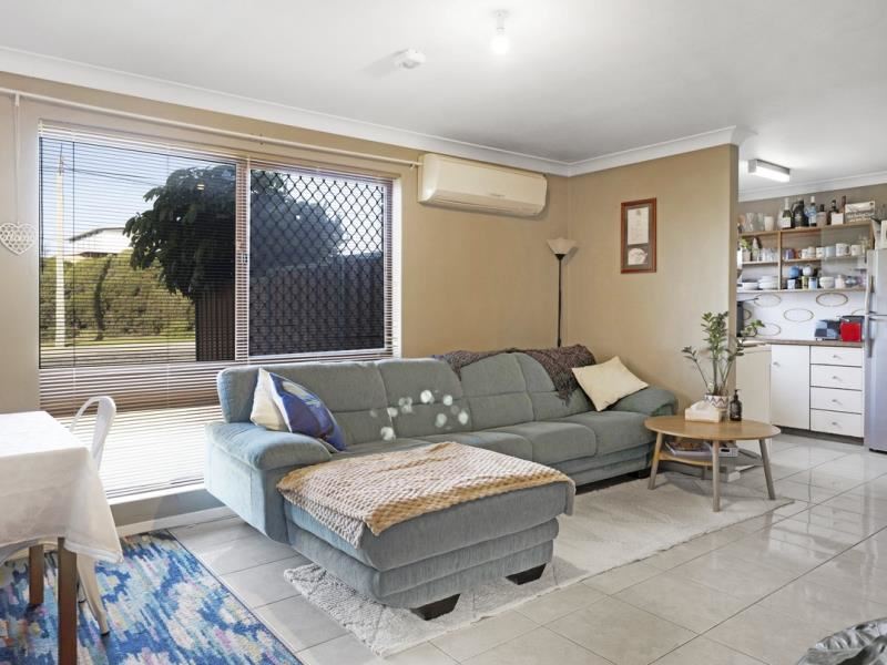 167A George Road, Beresford WA 6530