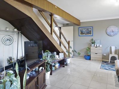 167A George Road, Beresford WA 6530