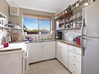 167A George Road, Beresford WA 6530