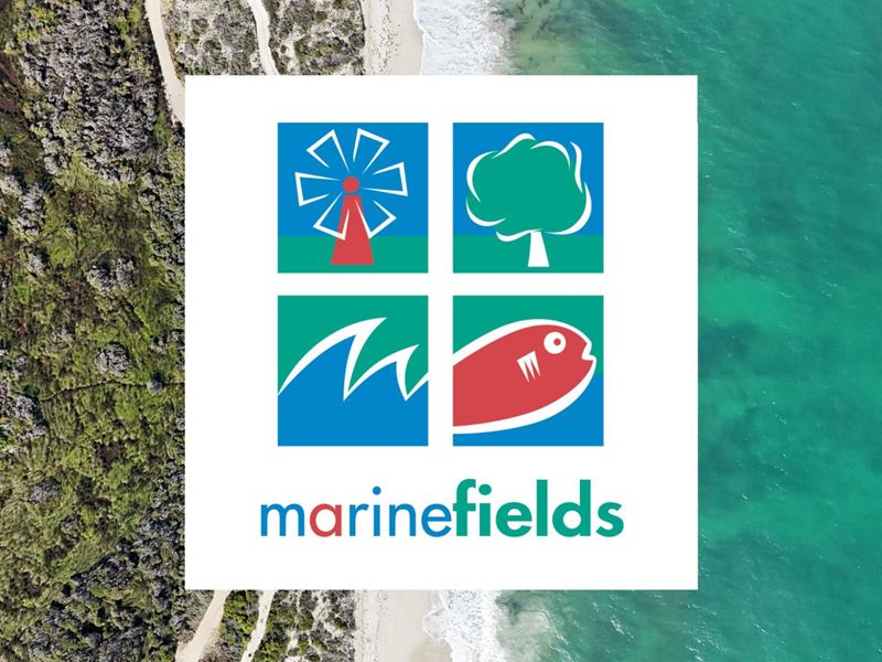 Lot 231 Sailfish Way, Jurien Bay