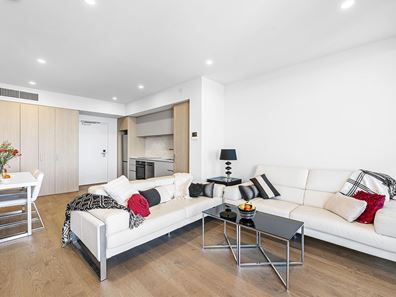 2805/99 Mill Point Road, South Perth WA 6151