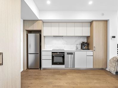 2805/99 Mill Point Road, South Perth WA 6151