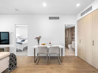 2805/99 Mill Point Road, South Perth WA 6151