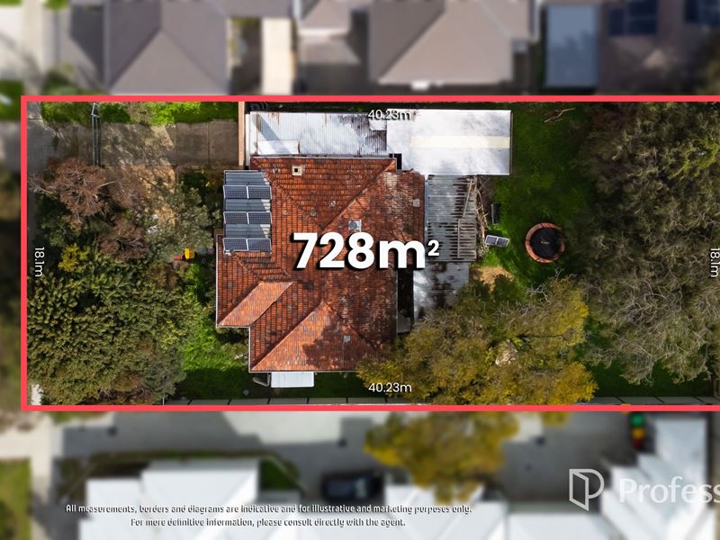 37 Loxwood Road, Balga