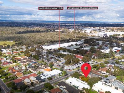 37 Loxwood Road, Balga WA 6061