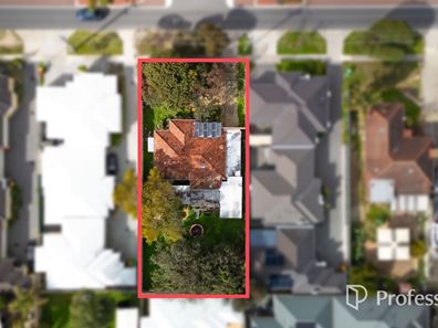 37 Loxwood Road, Balga WA 6061