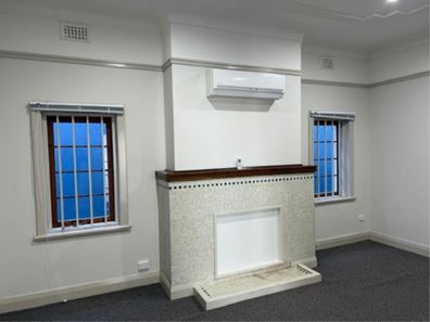 53 Spencer Street, Bunbury WA 6230