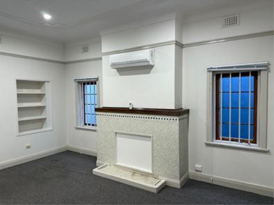 53 Spencer Street, Bunbury WA 6230