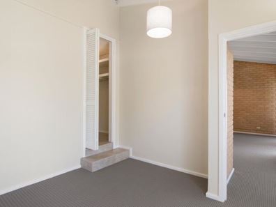 9B Maritana Road, Kallaroo WA 6025