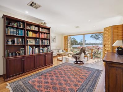 9/240 Burke Drive, Attadale WA 6156