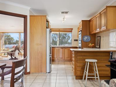 9/240 Burke Drive, Attadale WA 6156