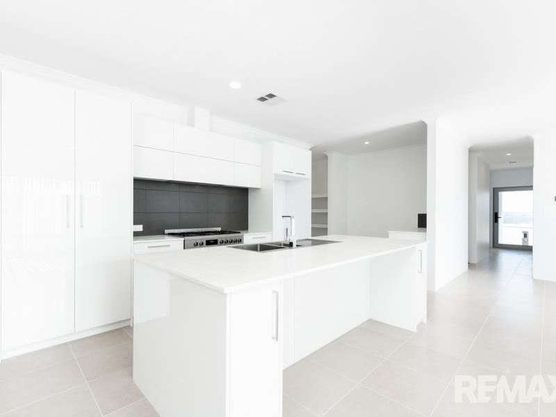 21 Magnolia Avenue, Alkimos WA 6038