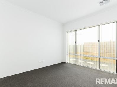 21 Magnolia Avenue, Alkimos WA 6038