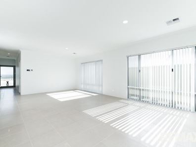 21 Magnolia Avenue, Alkimos WA 6038