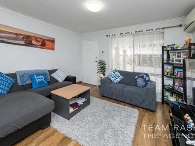 4/15 Hamilton Street, Osborne Park WA 6017