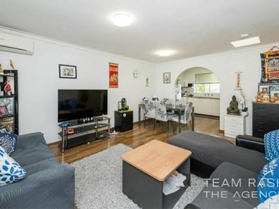 4/15 Hamilton Street, Osborne Park WA 6017