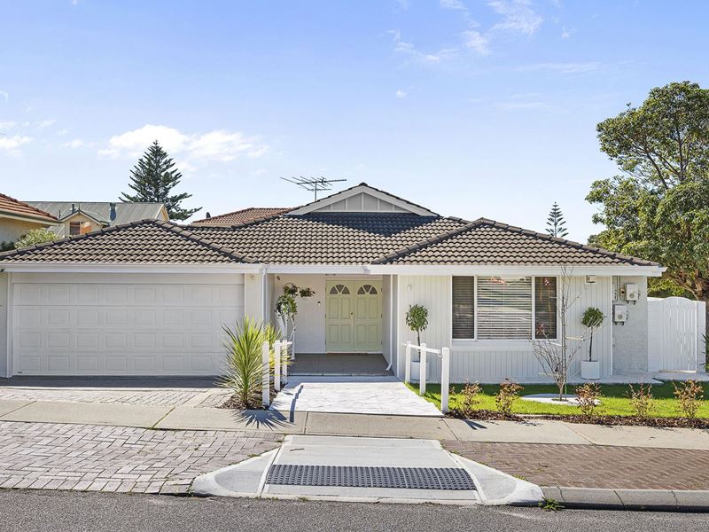 30 Beatrice Street, Doubleview WA 6018