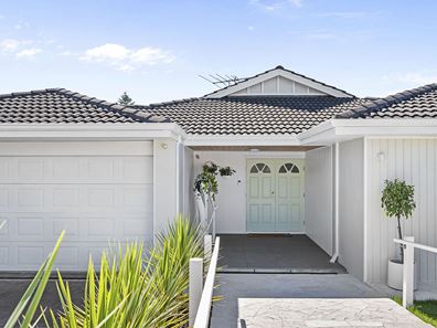 30 Beatrice Street, Doubleview WA 6018