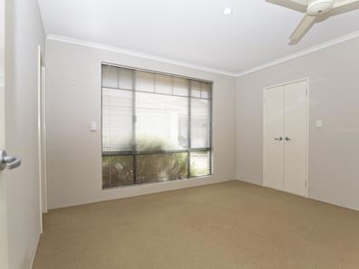 12/4 Lefroy Street, Mandurah WA 6210