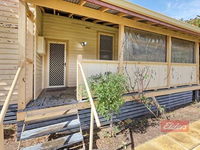 21 Hale Street, Narrogin WA 6312