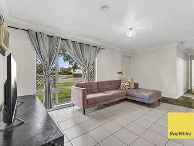 1 Ironbark Place, Maddington WA 6109