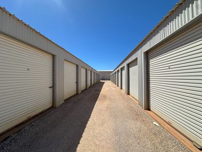 16 Pellew, Exmouth WA 6707