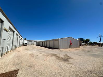 16 Pellew, Exmouth WA 6707