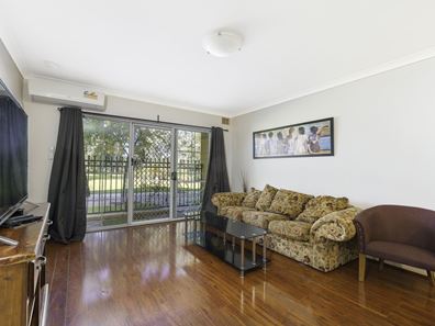38/167 Grand Boulevard, Joondalup WA 6027