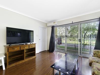38/167 Grand Boulevard, Joondalup WA 6027