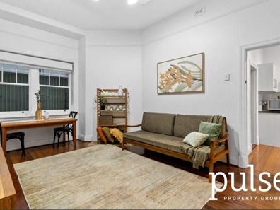 9 Second Avenue, Mount Lawley WA 6050