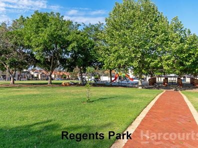 47 Nottinghill Street, Joondalup WA 6027