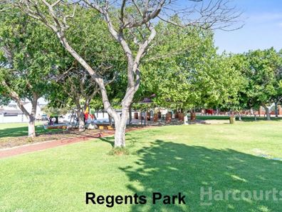 47 Nottinghill Street, Joondalup WA 6027