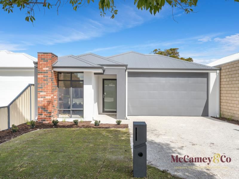 146 St Kilda Road, Rivervale
