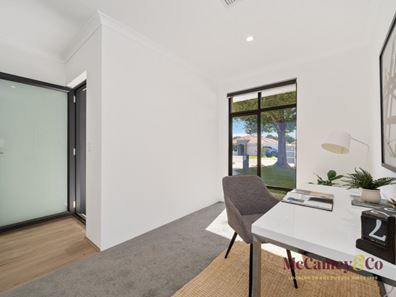 146 St Kilda Road, Rivervale WA 6103