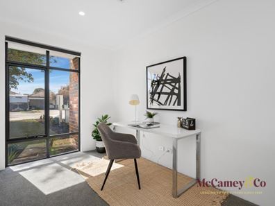 146 St Kilda Road, Rivervale WA 6103