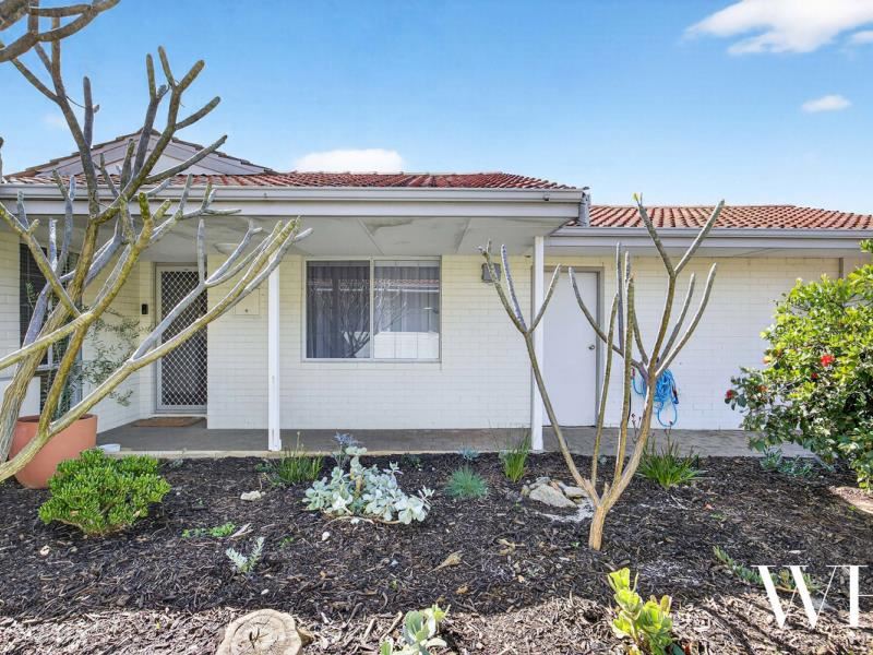 6/10 Walsh Place, Booragoon