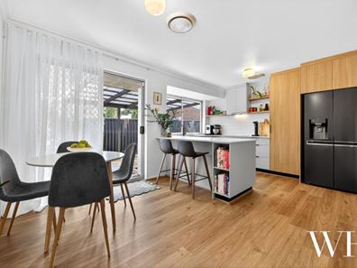 6/10 Walsh Place, Booragoon WA 6154
