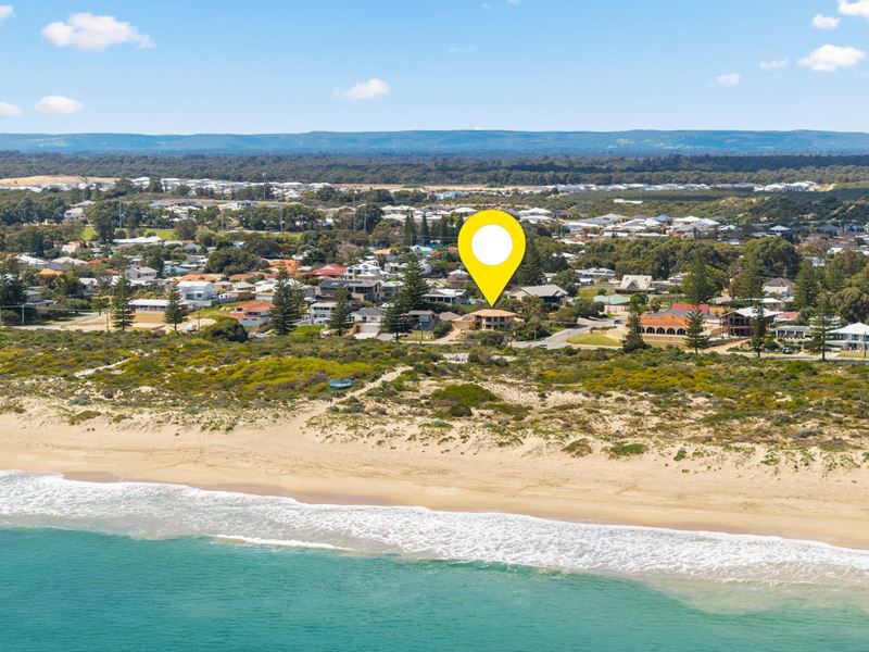 50 Foreshore Drive, Singleton WA 6175