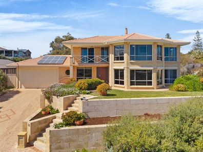50 Foreshore Drive, Singleton WA 6175